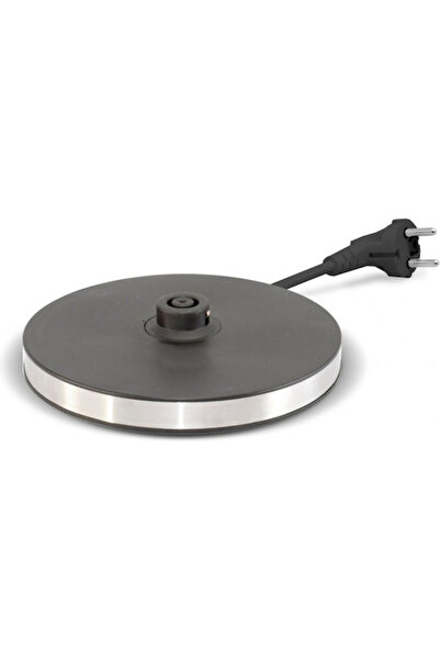 Bruno Βάση δεδομένων για τον κωδικό Kettle: SP-BRN-0028-1