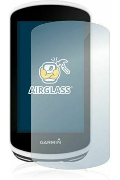 Panzer Glass PanzerGlass PanzerGlass Προστατευτικό Οθόνης GPS Κωδικός: 3618