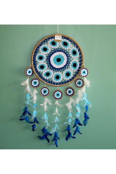 Lovesta Home Dream Catcher Dream Catcher Dream Catcher