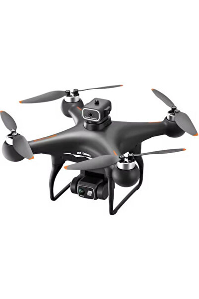 ToySky S116 Max Drone 2.4 GHz με Κάμερα Κωδικός: 04370