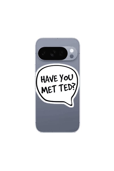 Other Google Pixel 10 Pro have Transparent Silicone TPU Θήκη
