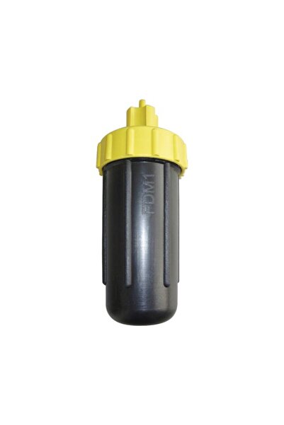 OEM Κουτί διακλάδωσης Friedl Ø72x160 mm, αδιάβροχο και ανθεκτικό στην υπεριώδ...