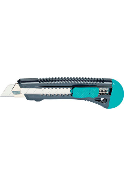 OEM Cutter plastic Wolfcraft 18mm, șină metalică, incl. 1 lamă de tăiat