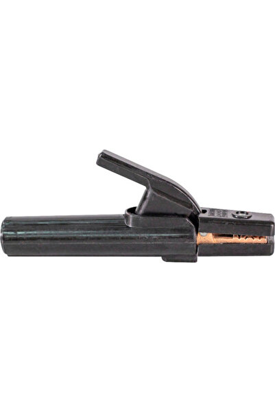 OEM Cleşte portelectrod, Telwin Dallas, pentru sudură, 300a