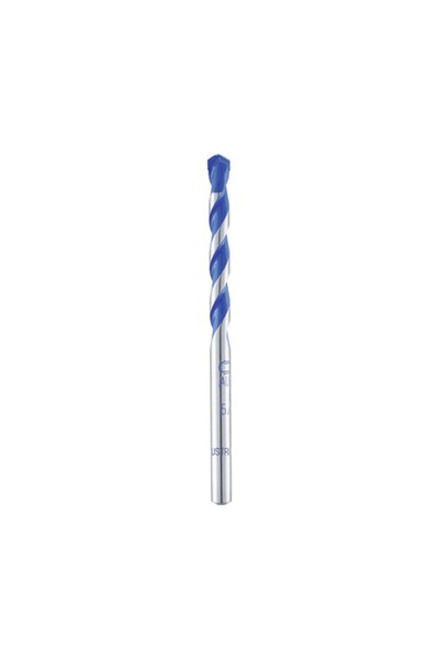 OEM Μπορντούρα για καλάις και γρανίτη Alpen Ø4x75 mm