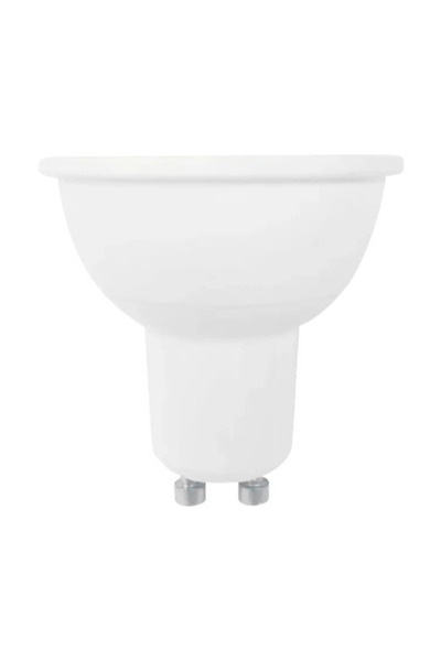 OEM Spot LED Starke GU10 7W 770 lumeni, lumină neutră