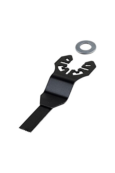 OEM Wolfcraft 10mm πολυλειτουργική λεπίδα μηχανής για μη-σιδηρούχα μέταλλα
