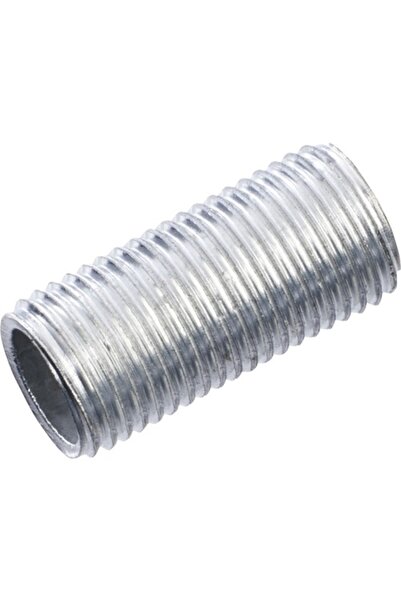 OEM Niplu cu filet metric Electroplast M10 x 20mm