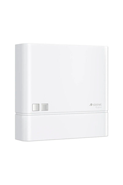 OEM Senzor crepuscular Steinel Nightmatic Iq max. 1000W, pentru exterior IP54...