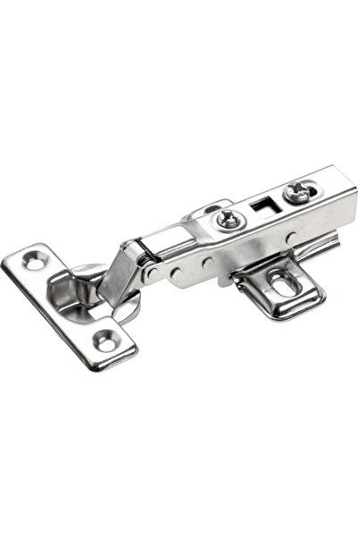 OEM Balama aruncătoare cu amortizor integrat Hettich ClipOn max. 110°, pentru...