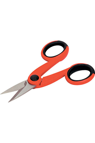 OEM Foarfecă pentru electricieni Mob 140 mm
