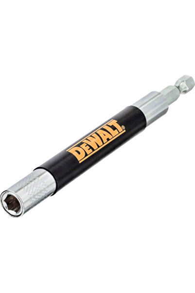 OEM Prelungitor biț magnetic DeWalt 120mm
