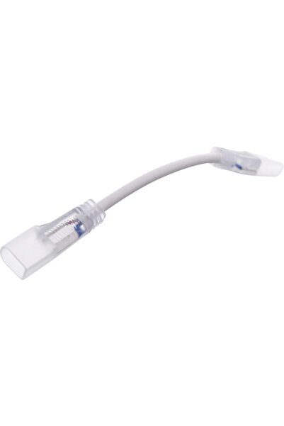 OEM QL Lighting flexible connector 21 cm, for moisture-resistant LED strips