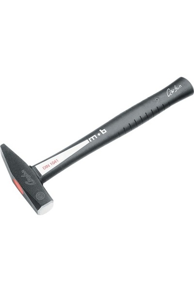 OEM Ciocan lăcătușerie Mob 500g, coadă din carbon