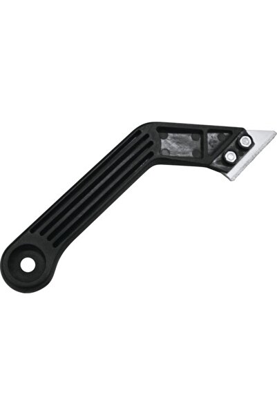OEM Răzuitor de curățat rosturi Haromac 210 mm
