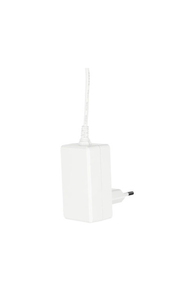 OEM Alimentator QL Lighting 1,5A, pentru benzi LED