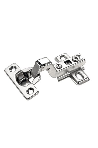 OEM Hettich SlideOn αναδιπλούμενος μεντεσές μέγ. 110 ° για έπιπλα, για οπή Ø2...