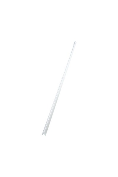 OEM Bandă protecție muchii & canturi mobilă CAR-BOY 900x24x22x6 mm, transparent