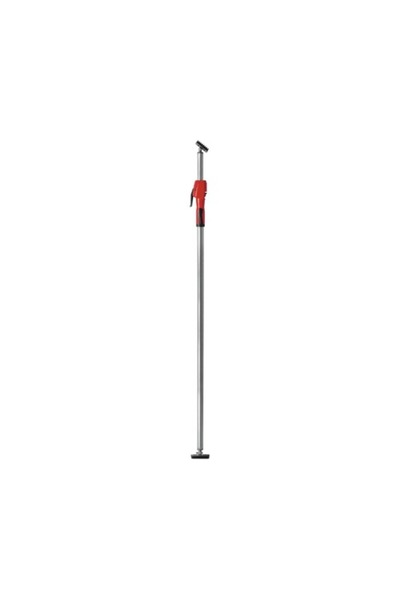 OEM Suport de tavan 2070-3700mm Bessey STE370