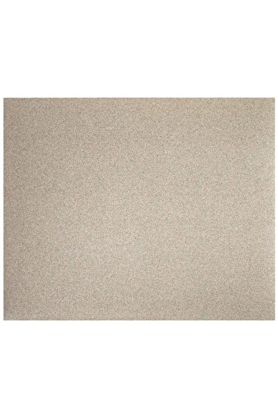 OEM Hârtie abrazivă oxid de aluminiu granulație 60 230x280 mm