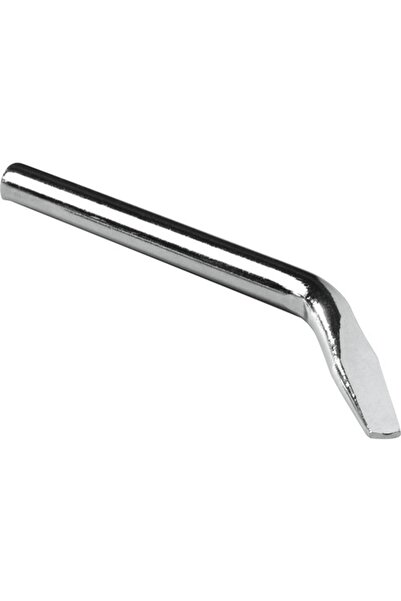 OEM Vârf de schimb pentru ciocanele de lipit CFH E60 & E80 & E100