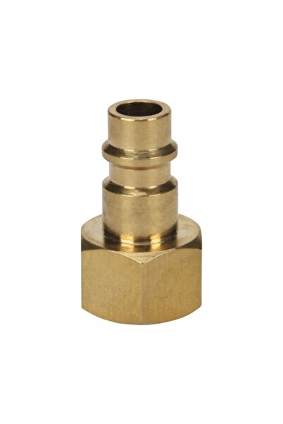 OEM Conector rapid pentru furtun Einhell 3/8", cu filet interior