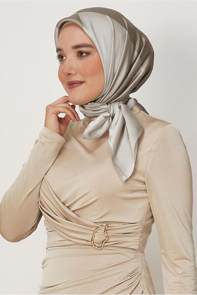 Alvina Carmen Scarf 8643