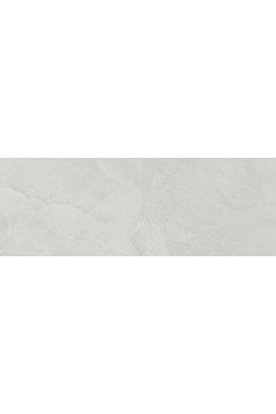Karag Πλακάκι LOUVRE Perla 25x70εκ. (LOUP2570)