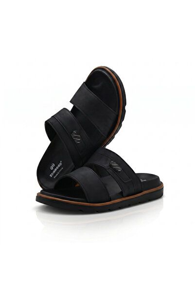 Coqui Men's Sandals