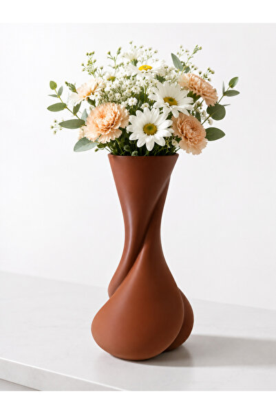 ARPAT NEXT Decorative Vase (17.5 cm)