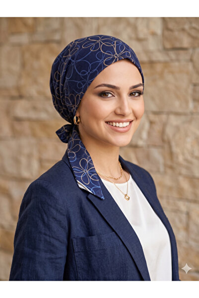 SOFT وشاح