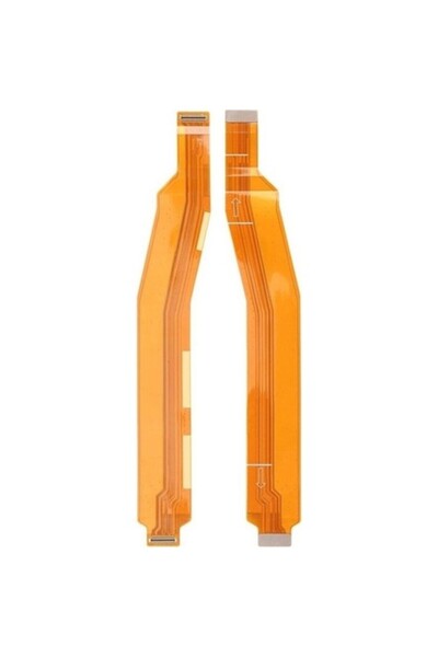 MEKTEK Mi 11 Lite Compatible Interfilm Flex
