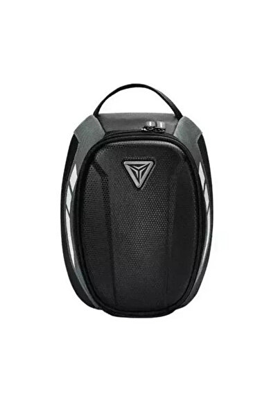 MOTOWOLF Mb1 Μαγνητική Τσάντα Ρεζερβουάρ Μοτοσικλέτας 4,5 λίτρα Κωδικός: 000....
