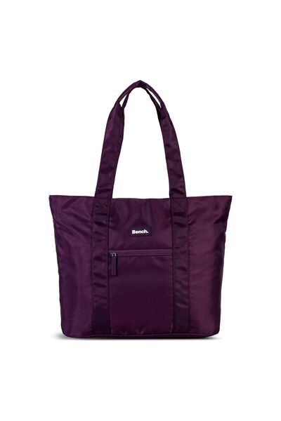 BENCH Nova Shopper Tasche 38 cm