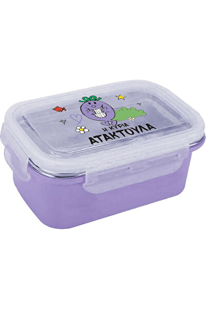 Other CHartini Poli 1.12lt Λιλά x x 8εκ.
