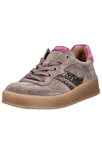 GABOR Sneaker