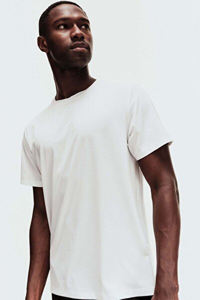 H&M Mesh sports T-shirt with DryMove™