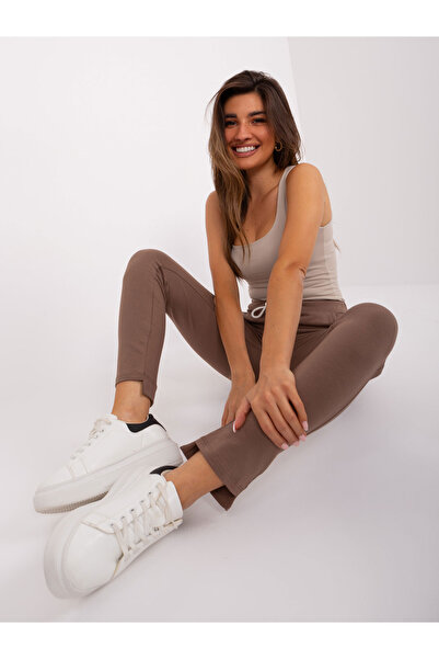 Factory Price Pantaloni Trening Dama Maro