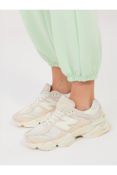 Factory Price Pantaloni Dama Verde