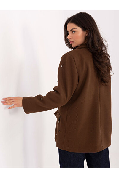 Factory Price Sacou Dama Maro