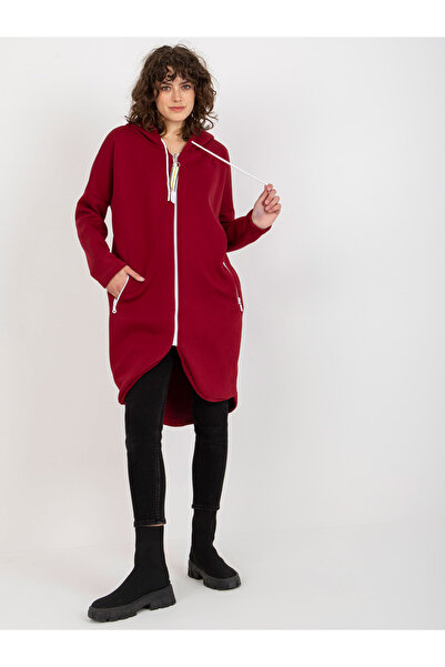 Factory Price Hanorac Dama Bordo