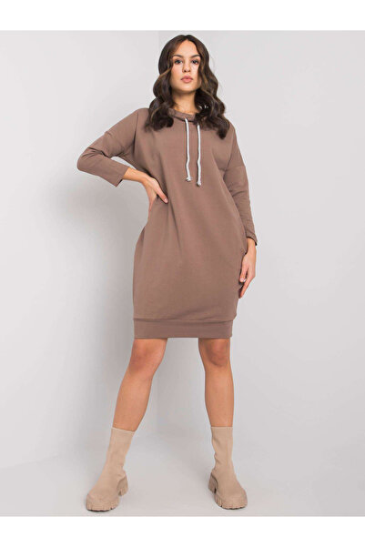 Factory Price Rochie Dama Maro