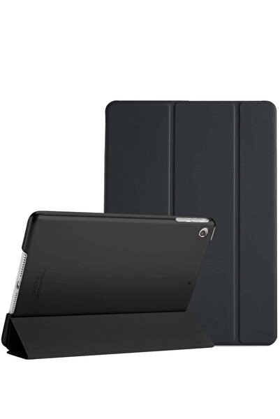ELTRAZONE ProCase Smart Case for iPad Air 1st Edition, Ultra Slim Lightweight...