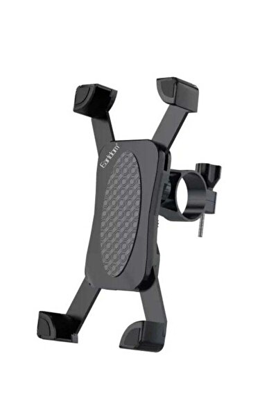 Earldom Universal Smartphone Bike Holder – EH141