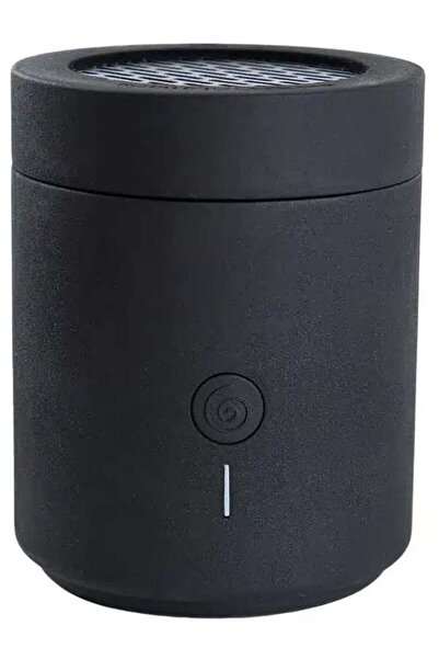 ELTRAZONE Electronic Medkhan BK-108 Electric Incense Burner Rechargeable USB ...