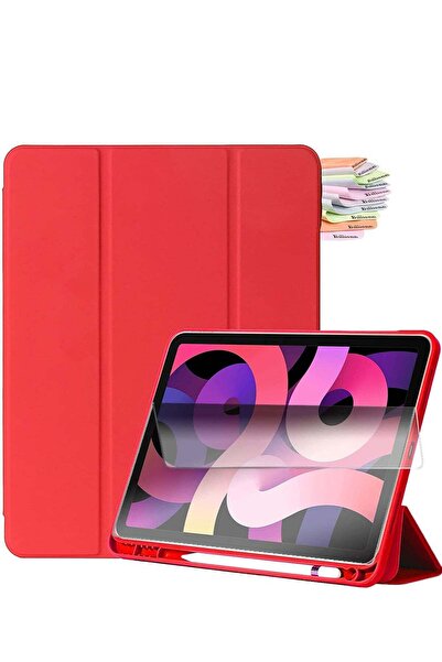 ELTRAZONE Case for New iPad Air 5th Gen (2022)/iPad Air 4th Gen (2020) 10.9 I...