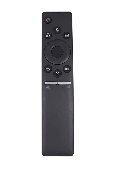 ELTRAZONE جهاز تحكم عن بعد ذكي جديد BN59-01298G بديل لتلفزيون سامسونج 4K QLED