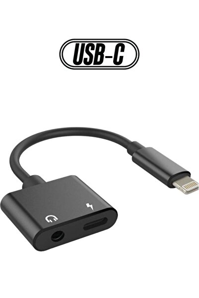 ELTRAZONE محول صوت USB Type-C إلى 3.5 مم عالي الجودة لأجهزة شاومي وهواوي ميت ...