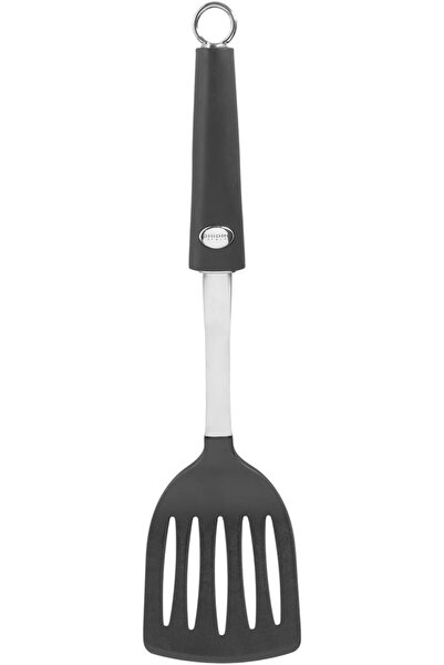 Yıldızan Msa Shop Ghidini Twist Silicone Spatula 30cm 931845