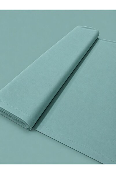 Zümra Baby Lycra Jersey Fabric – Organization Decoration and Clothing Lining ...